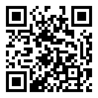 d3dx10_43.dll