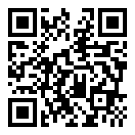 dx8.1
