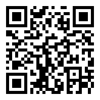 收纳消消乐游戏安卓版v1.0.1