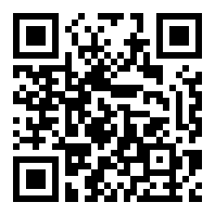 充电提示音app