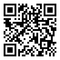 上学吧app下载