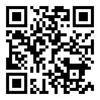 ticktock国际版