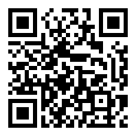 片库网APP官方安卓下载
