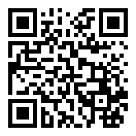 paypal下载