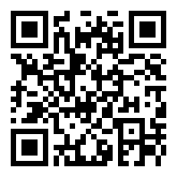 skype网络电话下载