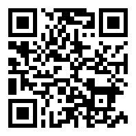 qq炫舞记忆助手免费高分最新版