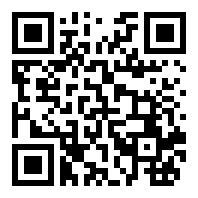 小恶魔软件app
