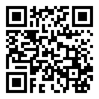 acdsee绿色版
