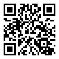 gmod手机版