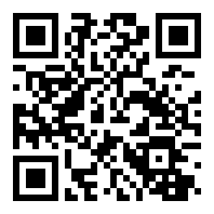 月亮视频安卓版app