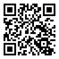 大怪兽格斗dx