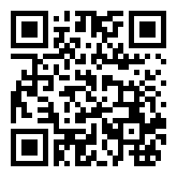 缉私警察模拟器(BorderOfficer)v1.0