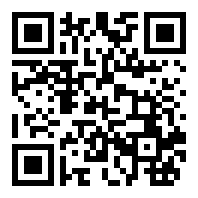 广西普通高考信息管理平台APP