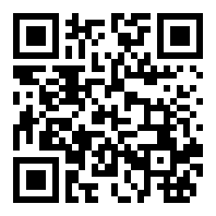 色猫app