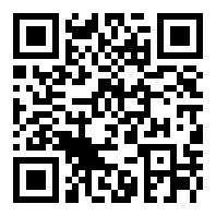 招商银行app