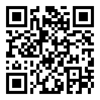 富二代f2app