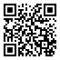 dynamicsport下载