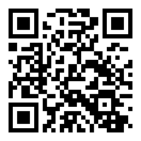 e听说app下载手机版