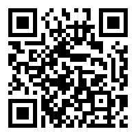 如流APP