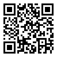 蓝颜交友app