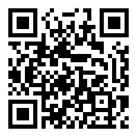小7手游平台下载app