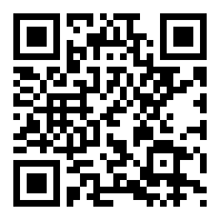 虎课网app