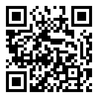 甜瓜游乐场14.0版本