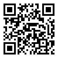 91.app