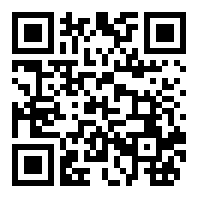 EhViewer最新版2.0.0.1下载