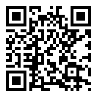 嘿嘿连载破解版V4.0.1|解锁VIP