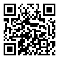 onlyyou短视频app下载完整版