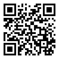 我的世界0.14.3