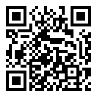 深夜视频大全app