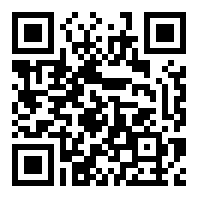 韩剧网app