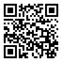 米老鼠直播app