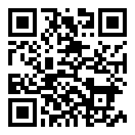 抖音极速版下载最新版