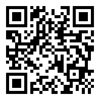 电视家v9.9.9