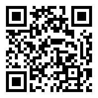 大千世界app