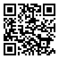 banana视频app