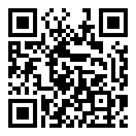 TAPTAP下载