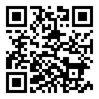 cf装备助手