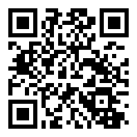 足球彩票app下载手机版