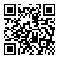 富二代f2抖音app