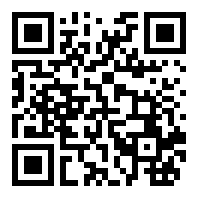 西柚app