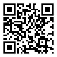 MYHTLMEBOOK海棠书屋