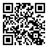 freakcircus官方正版下载安装
