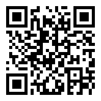 ao3官网入口