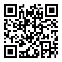 fm收音机