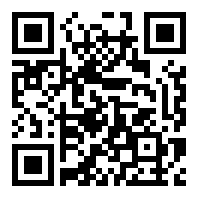 galaxyappbooster