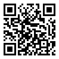 魂斗罗无限命
